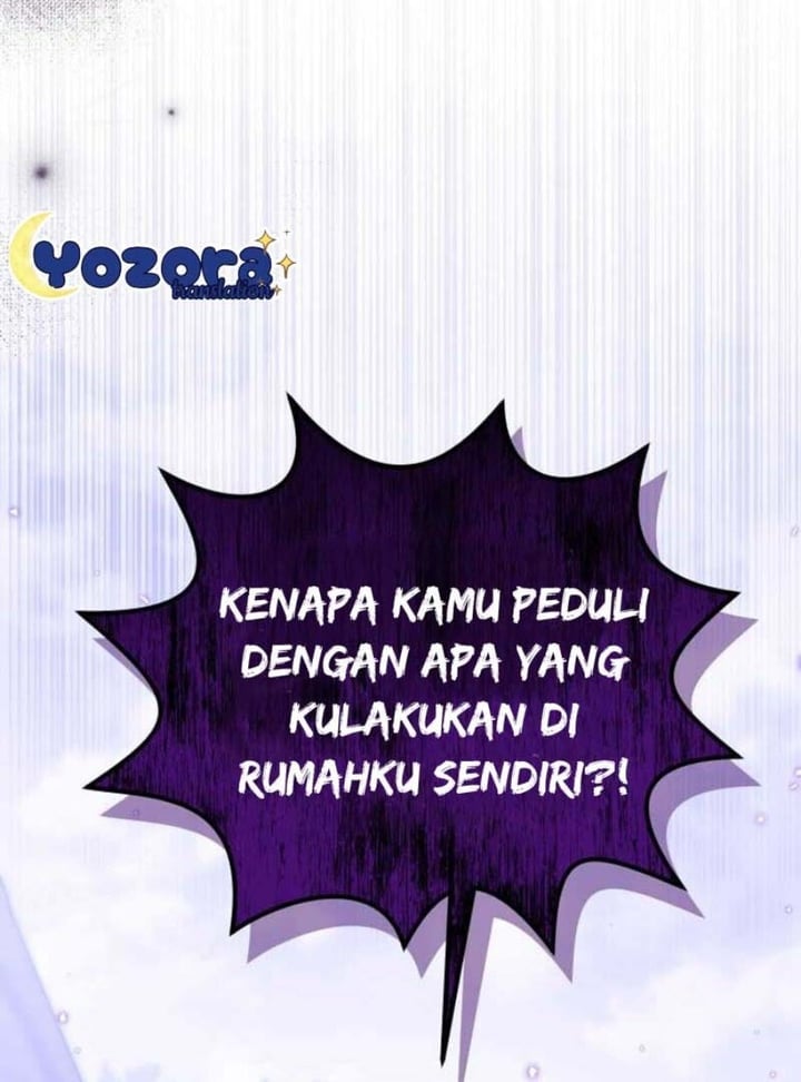 Baca The Villain's Daughter Plans To Run Away - Chapter 27 halaman 142