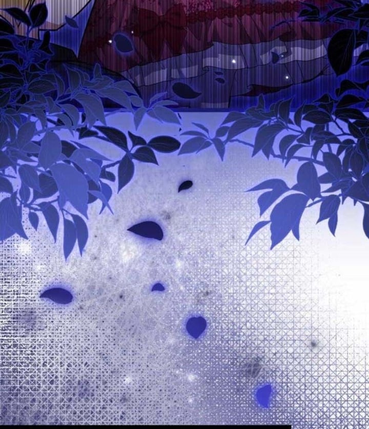 Baca The Villain's Daughter Plans To Run Away - Chapter 27 halaman 144