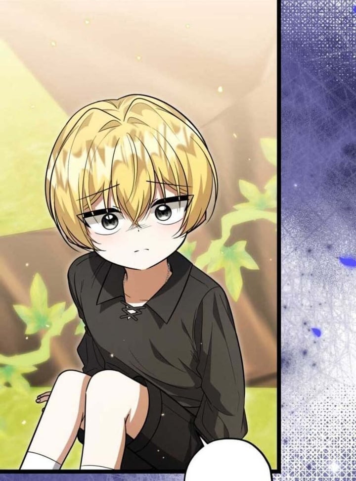 Baca The Villain's Daughter Plans To Run Away - Chapter 27 halaman 145