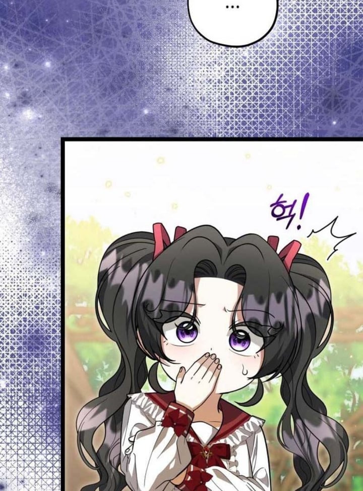 Baca The Villain's Daughter Plans To Run Away - Chapter 27 halaman 146