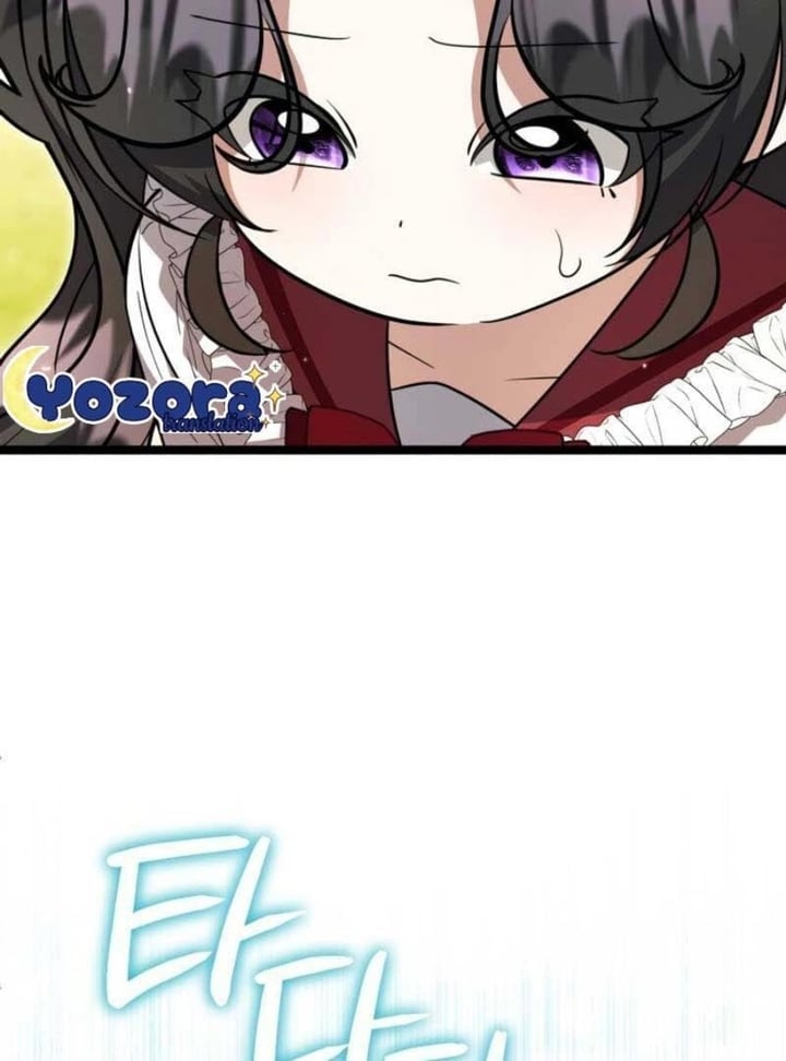 Baca The Villain's Daughter Plans To Run Away - Chapter 27 halaman 154