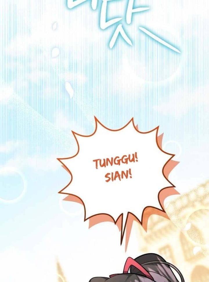 Baca The Villain's Daughter Plans To Run Away - Chapter 27 halaman 155