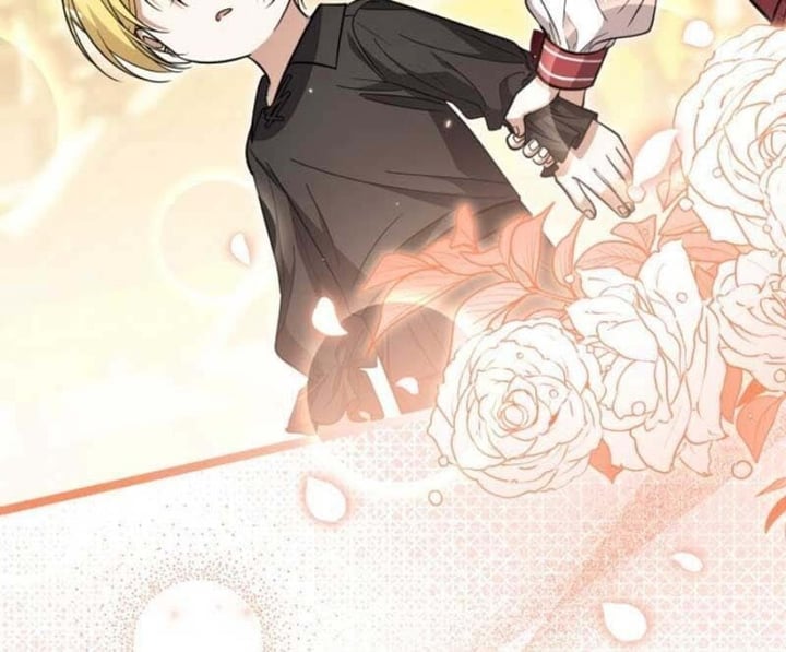 Baca The Villain's Daughter Plans To Run Away - Chapter 27 halaman 157