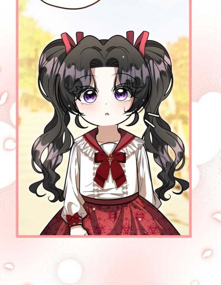 Baca The Villain's Daughter Plans To Run Away - Chapter 27 halaman 163