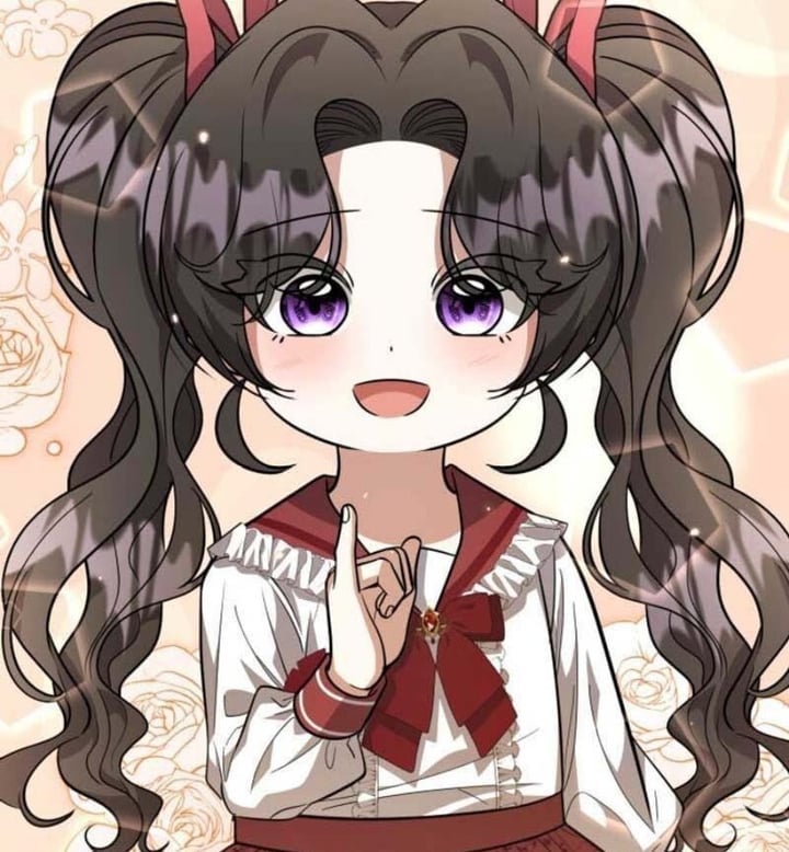 Baca The Villain's Daughter Plans To Run Away - Chapter 27 halaman 168