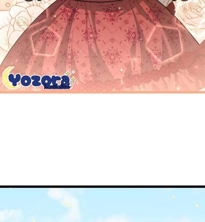 Baca The Villain's Daughter Plans To Run Away - Chapter 27 halaman 169
