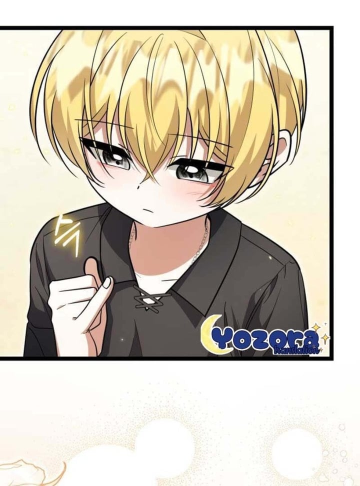 Baca The Villain's Daughter Plans To Run Away - Chapter 27 halaman 171