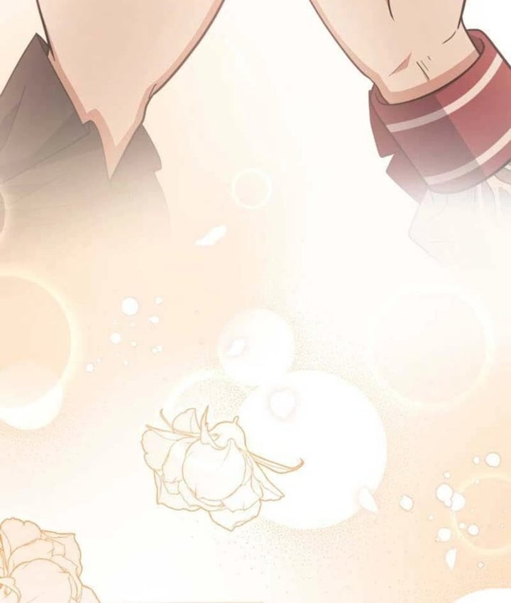 Baca The Villain's Daughter Plans To Run Away - Chapter 27 halaman 173