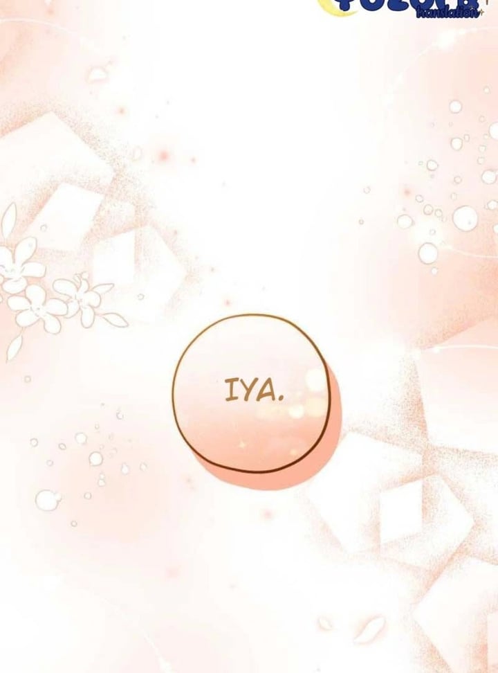 Baca The Villain's Daughter Plans To Run Away - Chapter 27 halaman 176