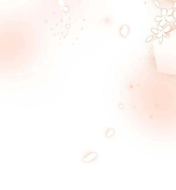 Baca The Villain's Daughter Plans To Run Away - Chapter 27 halaman 177