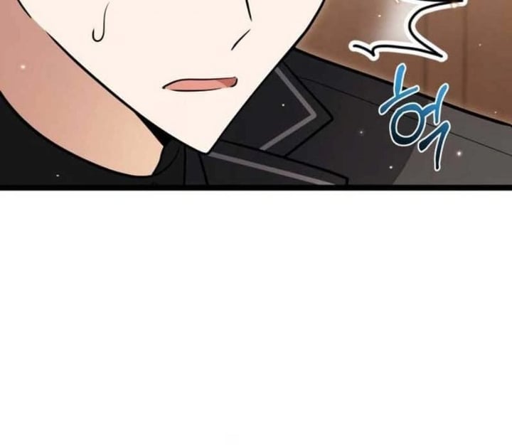Baca The Villain's Daughter Plans To Run Away - Chapter 27 halaman 20