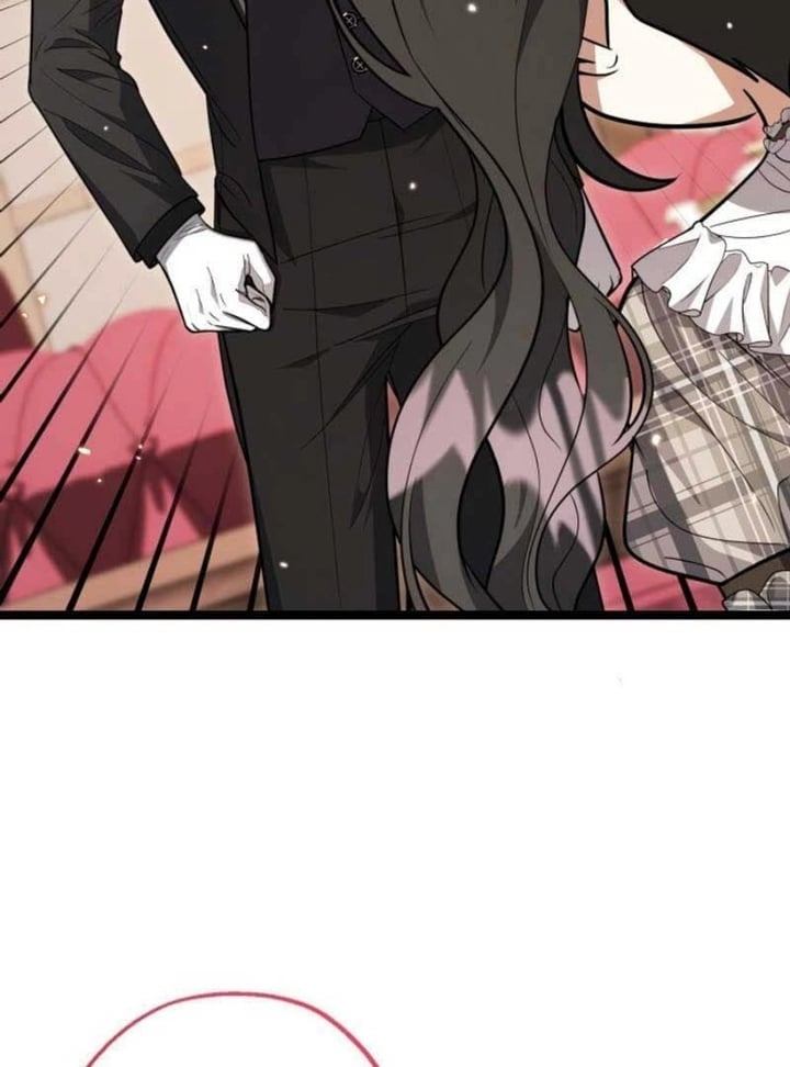 Baca The Villain's Daughter Plans To Run Away - Chapter 27 halaman 22