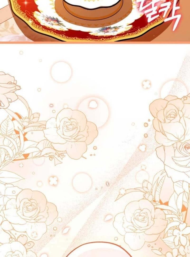 Baca The Villain's Daughter Plans To Run Away - Chapter 27 halaman 25