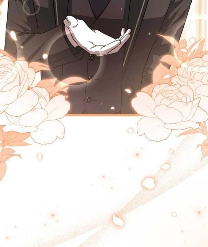 Baca The Villain's Daughter Plans To Run Away - Chapter 27 halaman 57