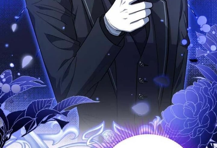 Baca The Villain's Daughter Plans To Run Away - Chapter 27 halaman 68