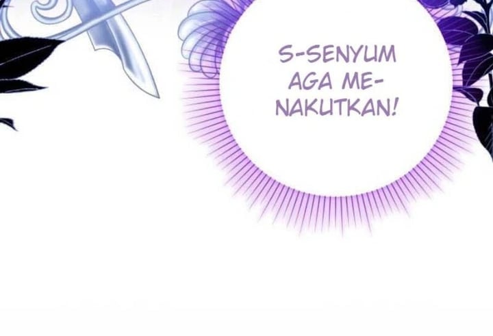 Baca The Villain's Daughter Plans To Run Away - Chapter 27 halaman 69