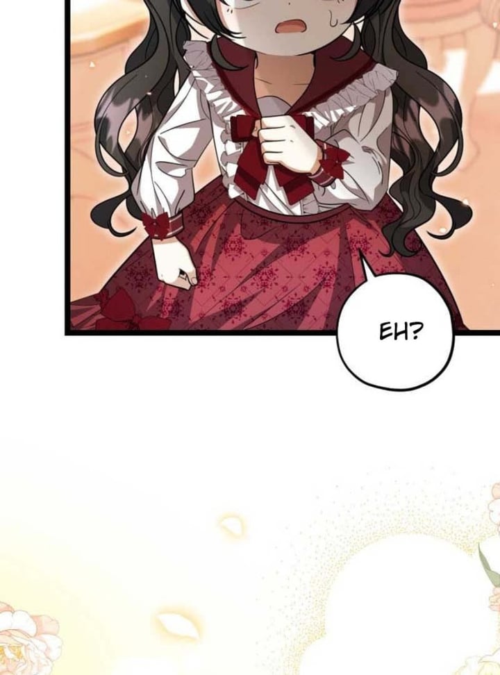 Baca The Villain's Daughter Plans To Run Away - Chapter 27 halaman 73