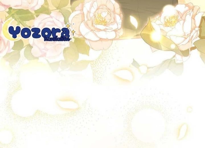 Baca The Villain's Daughter Plans To Run Away - Chapter 27 halaman 76