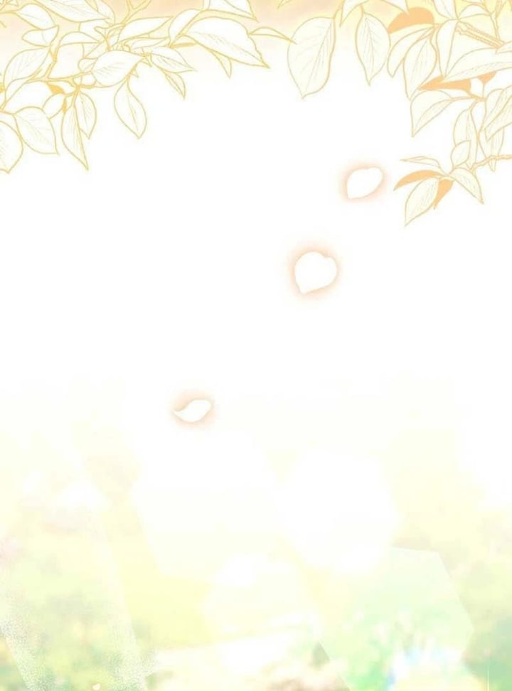 Baca The Villain's Daughter Plans To Run Away - Chapter 27 halaman 81