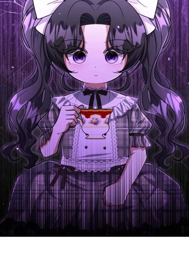 Baca The Villain's Daughter Plans To Run Away - Chapter 27 halaman 9