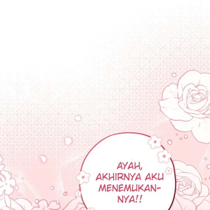 Baca The Villain's Daughter Plans To Run Away - Chapter 28 halaman 102
