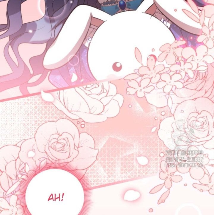 Baca The Villain's Daughter Plans To Run Away - Chapter 28 halaman 104