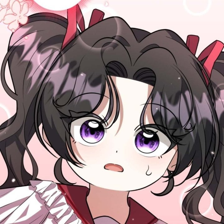 Baca The Villain's Daughter Plans To Run Away - Chapter 28 halaman 105
