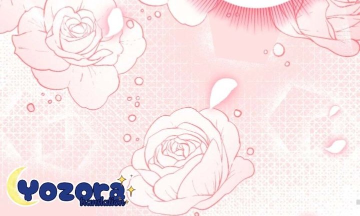 Baca The Villain's Daughter Plans To Run Away - Chapter 28 halaman 107