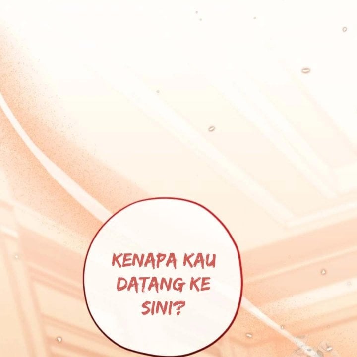 Baca The Villain's Daughter Plans To Run Away - Chapter 28 halaman 111