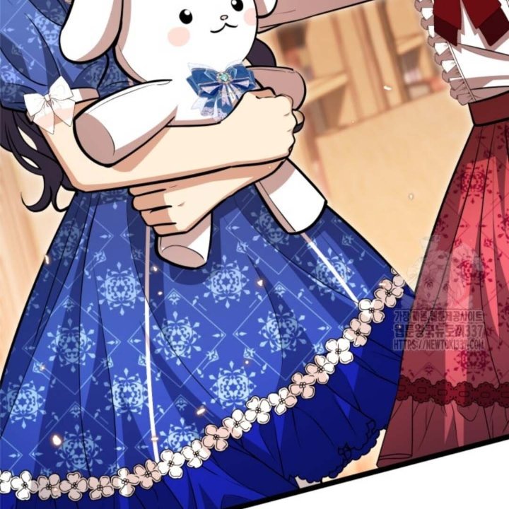 Baca The Villain's Daughter Plans To Run Away - Chapter 28 halaman 113