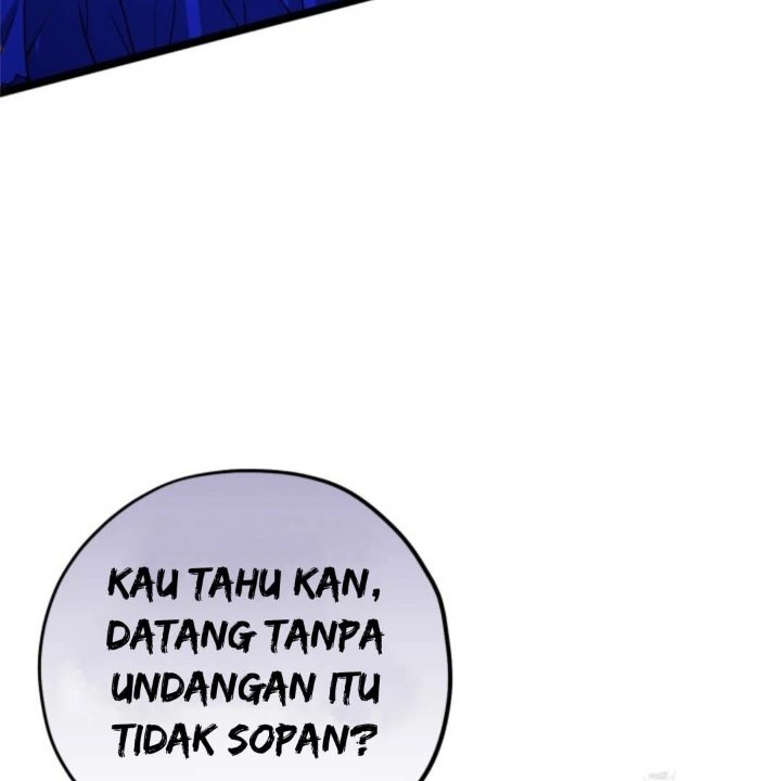 Baca The Villain's Daughter Plans To Run Away - Chapter 28 halaman 114