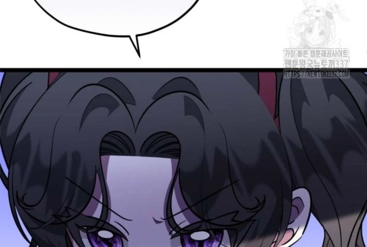 Baca The Villain's Daughter Plans To Run Away - Chapter 28 halaman 115
