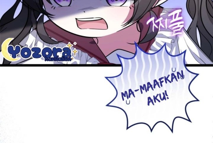 Baca The Villain's Daughter Plans To Run Away - Chapter 28 halaman 116