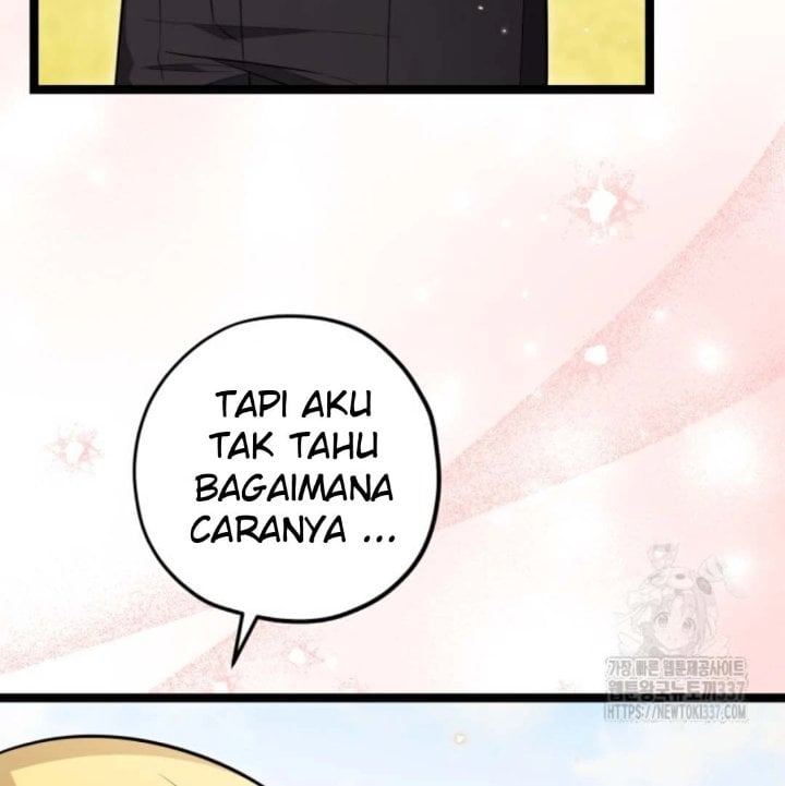 Baca The Villain's Daughter Plans To Run Away - Chapter 28 halaman 12