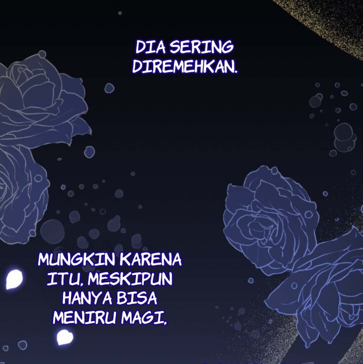 Baca The Villain's Daughter Plans To Run Away - Chapter 28 halaman 120