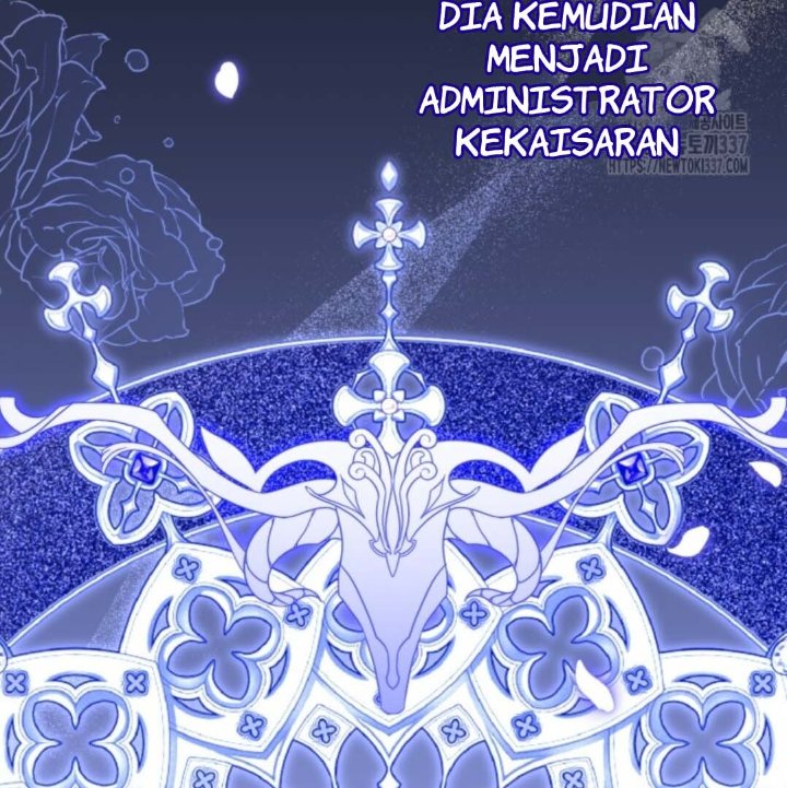 Baca The Villain's Daughter Plans To Run Away - Chapter 28 halaman 121