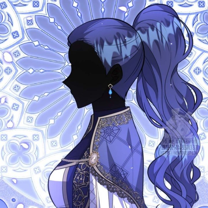 Baca The Villain's Daughter Plans To Run Away - Chapter 28 halaman 122
