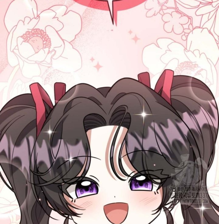 Baca The Villain's Daughter Plans To Run Away - Chapter 28 halaman 129