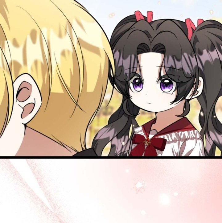 Baca The Villain's Daughter Plans To Run Away - Chapter 28 halaman 13