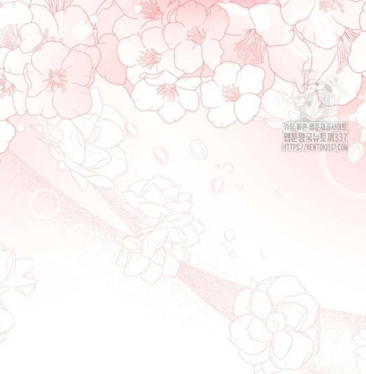 Baca The Villain's Daughter Plans To Run Away - Chapter 28 halaman 131