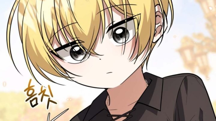 Baca The Villain's Daughter Plans To Run Away - Chapter 28 halaman 15