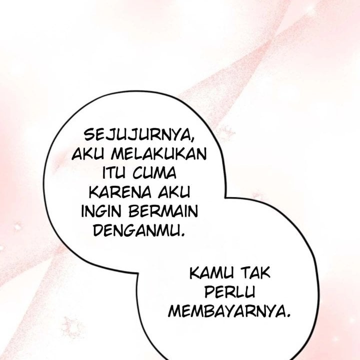 Baca The Villain's Daughter Plans To Run Away - Chapter 28 halaman 17