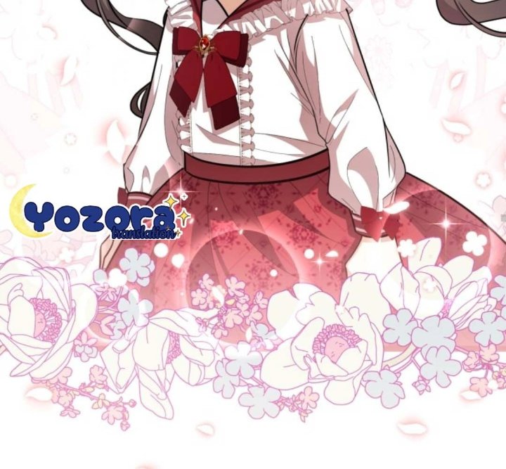 Baca The Villain's Daughter Plans To Run Away - Chapter 28 halaman 23