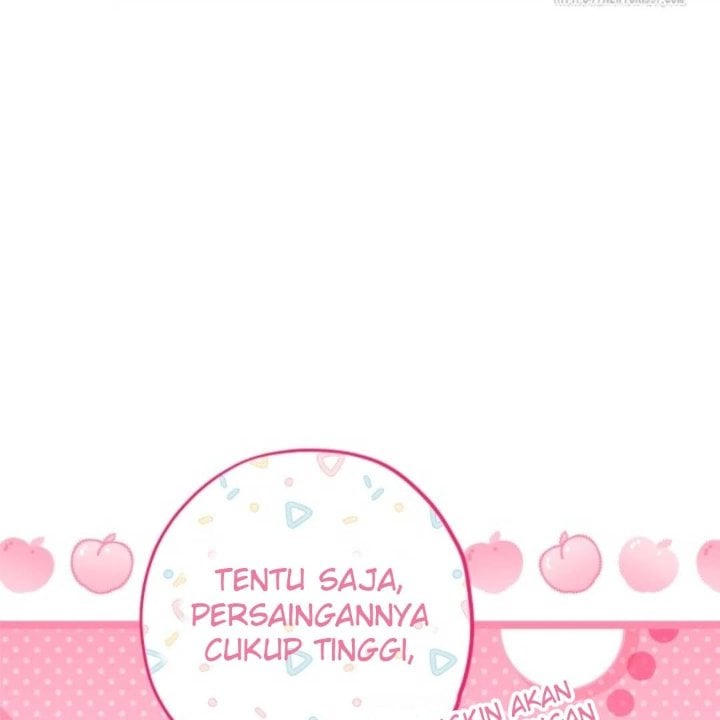 Baca The Villain's Daughter Plans To Run Away - Chapter 28 halaman 26
