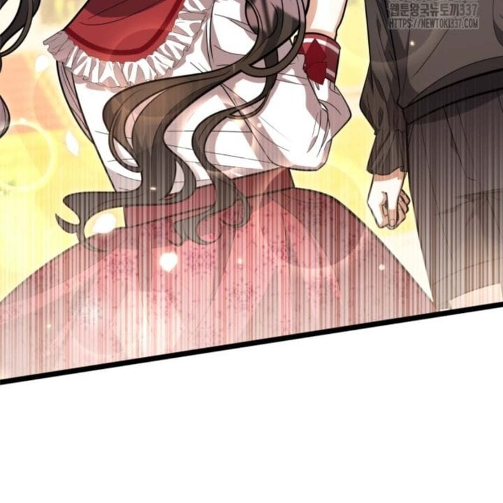 Baca The Villain's Daughter Plans To Run Away - Chapter 28 halaman 32
