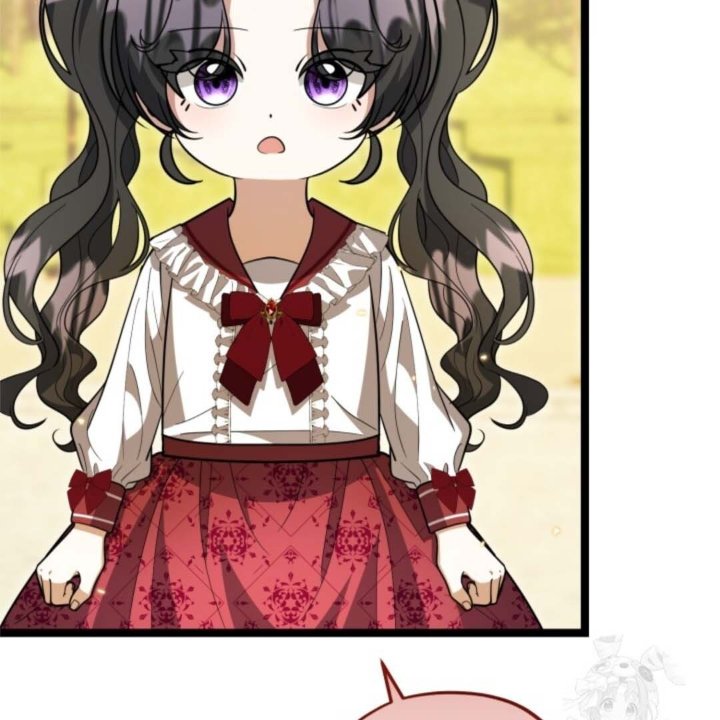 Baca The Villain's Daughter Plans To Run Away - Chapter 28 halaman 34