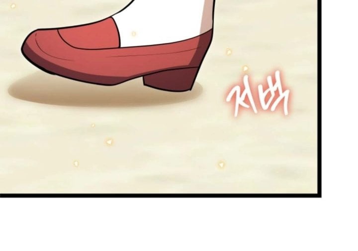 Baca The Villain's Daughter Plans To Run Away - Chapter 28 halaman 47