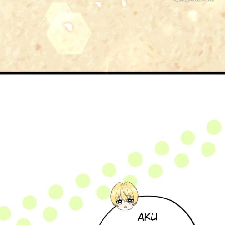 Baca The Villain's Daughter Plans To Run Away - Chapter 28 halaman 5