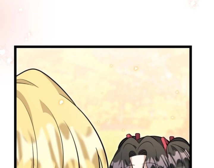 Baca The Villain's Daughter Plans To Run Away - Chapter 28 halaman 52