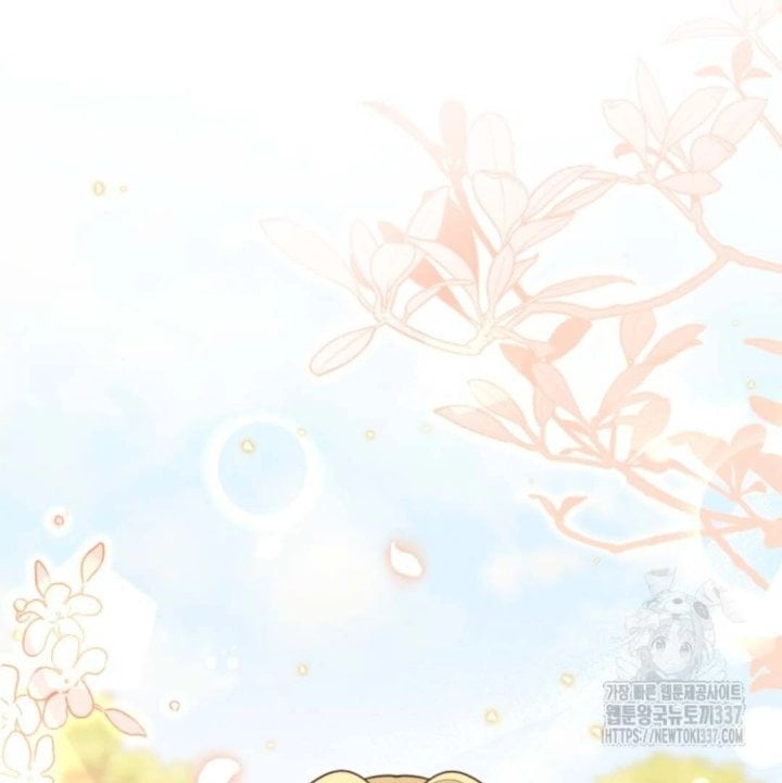 Baca The Villain's Daughter Plans To Run Away - Chapter 28 halaman 54